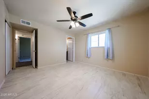 5410 E University Dr, Mesa, AZ 85205 - Photo 31