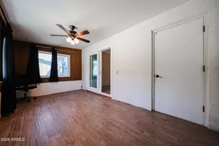 5410 E University Dr, Mesa, AZ 85205 - Photo 19