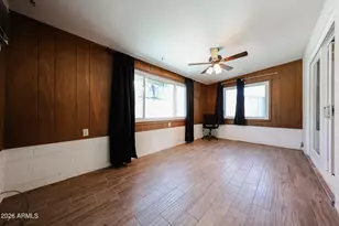 5410 E University Dr, Mesa, AZ 85205 - Photo 21