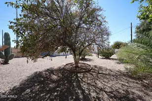 5410 E University Dr, Mesa, AZ 85205 - Photo 43