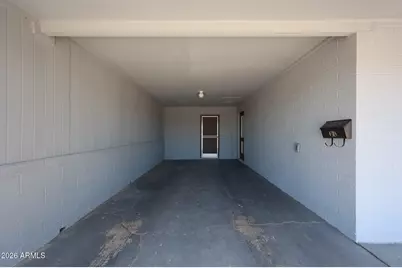 5410 E University Drive, Mesa, AZ 85205 - Photo 9