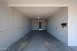 5410 E University Dr, Mesa, AZ 85205 - Photo 9