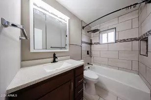 5410 E University Dr, Mesa, AZ 85205 - Photo 25