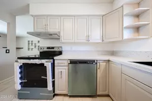 5410 E University Dr, Mesa, AZ 85205 - Photo 15