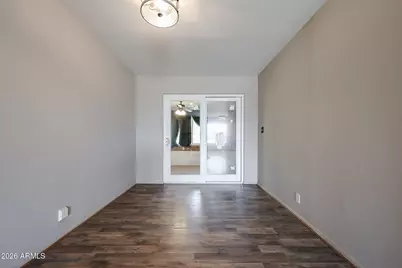 5410 E University Drive, Mesa, AZ 85205 - Photo 7