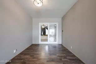 5410 E University Dr, Mesa, AZ 85205 - Photo 7