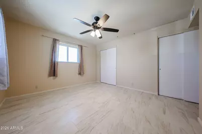 5410 E University Drive, Mesa, AZ 85205 - Photo 33