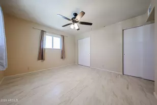 5410 E University Dr, Mesa, AZ 85205 - Photo 33