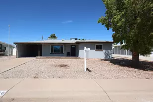 5410 E University Dr, Mesa, AZ 85205 - Photo 1