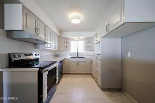 5410 E University Dr, Mesa, AZ 85205 - Photo 11