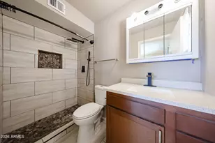 5410 E University Dr, Mesa, AZ 85205 - Photo 35