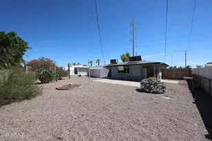 5410 E University Dr, Mesa, AZ 85205 - Photo 39