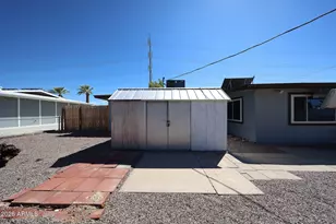 5410 E University Dr, Mesa, AZ 85205 - Photo 45