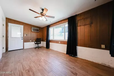 5410 E University Drive, Mesa, AZ 85205 - Photo 17