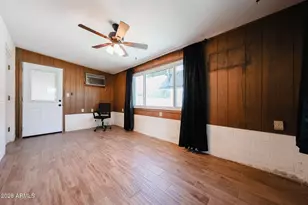 5410 E University Dr, Mesa, AZ 85205 - Photo 17