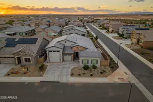 24926 N 175th Ln, Surprise, AZ 85387 - Photo 109
