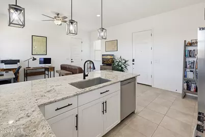 24926 N 175th Lane, Surprise, AZ 85387 - Photo 39