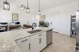 24926 N 175th Ln, Surprise, AZ 85387 - Photo 39
