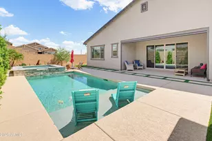 24926 N 175th Ln, Surprise, AZ 85387 - Photo 49