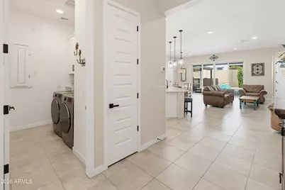 24926 N 175th Lane, Surprise, AZ 85387 - Photo 9
