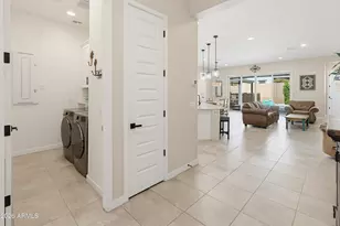 24926 N 175th Ln, Surprise, AZ 85387 - Photo 9