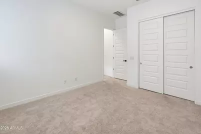 24926 N 175th Lane, Surprise, AZ 85387 - Photo 23