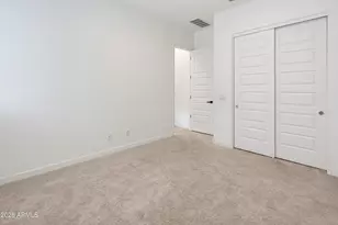 24926 N 175th Ln, Surprise, AZ 85387 - Photo 23