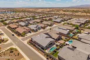 24926 N 175th Ln, Surprise, AZ 85387 - Photo 95