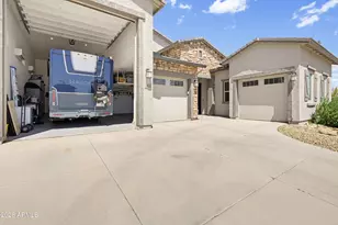 24926 N 175th Ln, Surprise, AZ 85387 - Photo 61