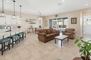 24926 N 175th Ln, Surprise, AZ 85387 - Photo 21