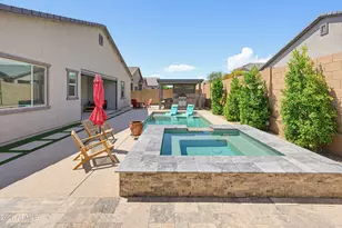 24926 N 175th Ln, Surprise, AZ 85387 - Photo 3