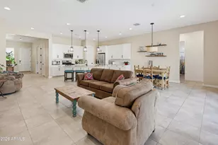 24926 N 175th Ln, Surprise, AZ 85387 - Photo 19