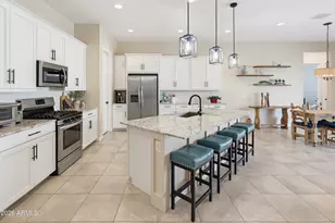 24926 N 175th Ln, Surprise, AZ 85387 - Photo 11