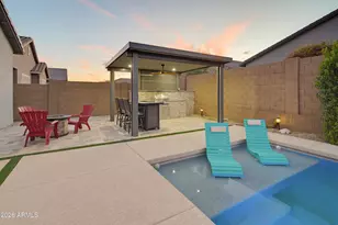24926 N 175th Ln, Surprise, AZ 85387 - Photo 77