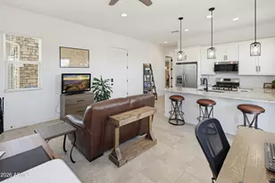 24926 N 175th Ln, Surprise, AZ 85387 - Photo 41