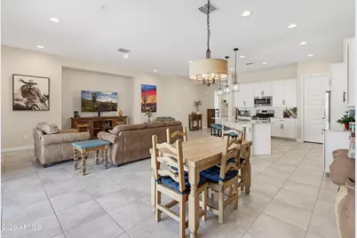 24926 N 175th Lane, Surprise, AZ 85387 - Photo 17