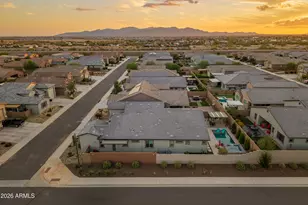 24926 N 175th Ln, Surprise, AZ 85387 - Photo 99