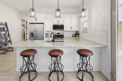 24926 N 175th Lane, Surprise, AZ 85387 - Photo 43