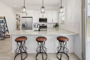 24926 N 175th Ln, Surprise, AZ 85387 - Photo 43