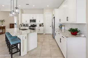 24926 N 175th Ln, Surprise, AZ 85387 - Photo 13