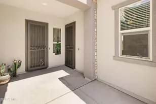 24926 N 175th Ln, Surprise, AZ 85387 - Photo 5