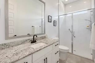 24926 N 175th Ln, Surprise, AZ 85387 - Photo 37