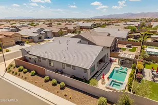 24926 N 175th Ln, Surprise, AZ 85387 - Photo 91