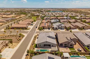 24926 N 175th Ln, Surprise, AZ 85387 - Photo 93