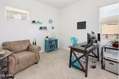 24926 N 175th Lane, Surprise, AZ 85387 - Photo 25