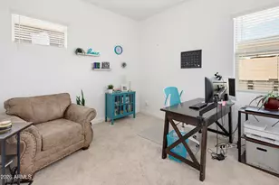 24926 N 175th Ln, Surprise, AZ 85387 - Photo 25