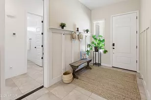 24926 N 175th Ln, Surprise, AZ 85387 - Photo 7