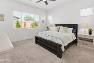 24926 N 175th Ln, Surprise, AZ 85387 - Photo 29