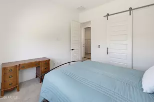 24926 N 175th Ln, Surprise, AZ 85387 - Photo 35