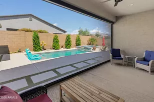 24926 N 175th Ln, Surprise, AZ 85387 - Photo 57